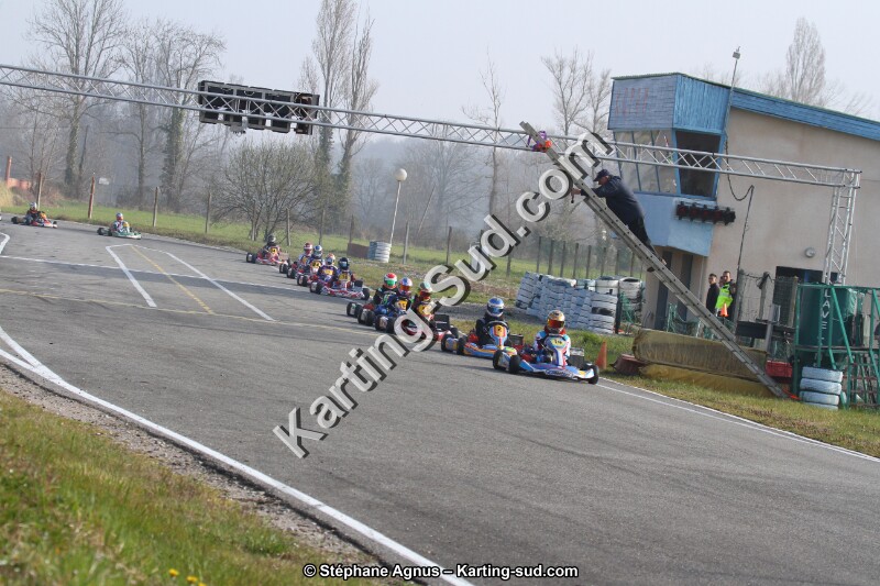 20140316-lavelanet-agnus 504 (2).JPG